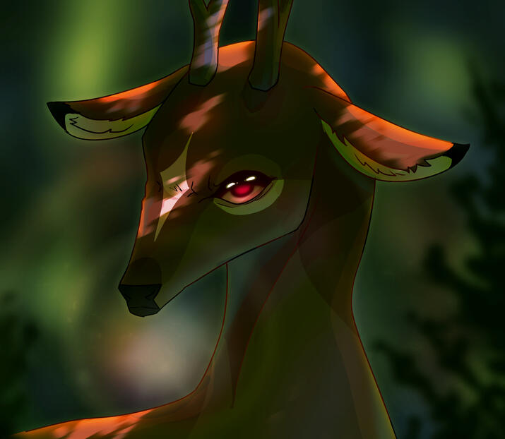 character owned by koyoki