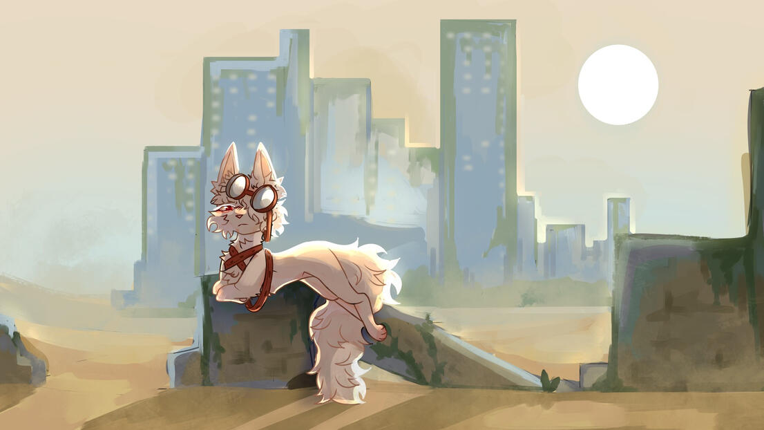 character owned by Koyoki (old style)