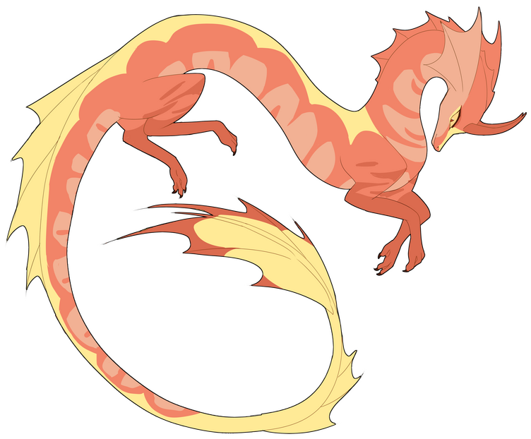 character owned by Koyoki