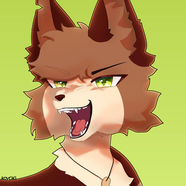 character owned by Literallyjustsky