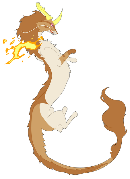 character owned by Koyoki