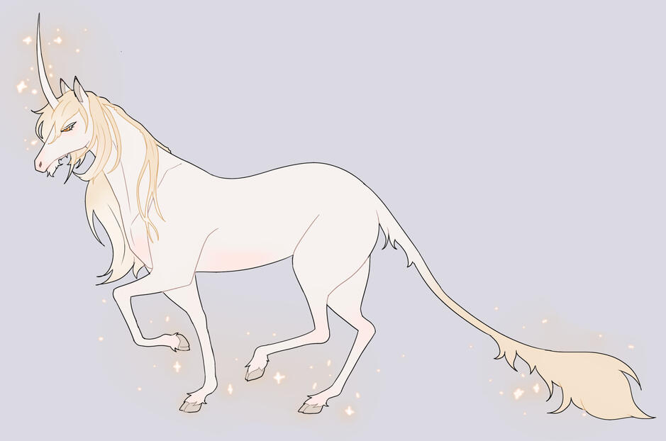 character owned by Koyoki